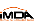 IMDA Partner