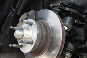 Dales Automotive
