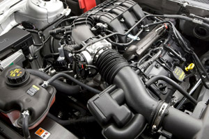 Dales Automotive