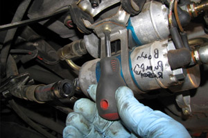Dales Automotive