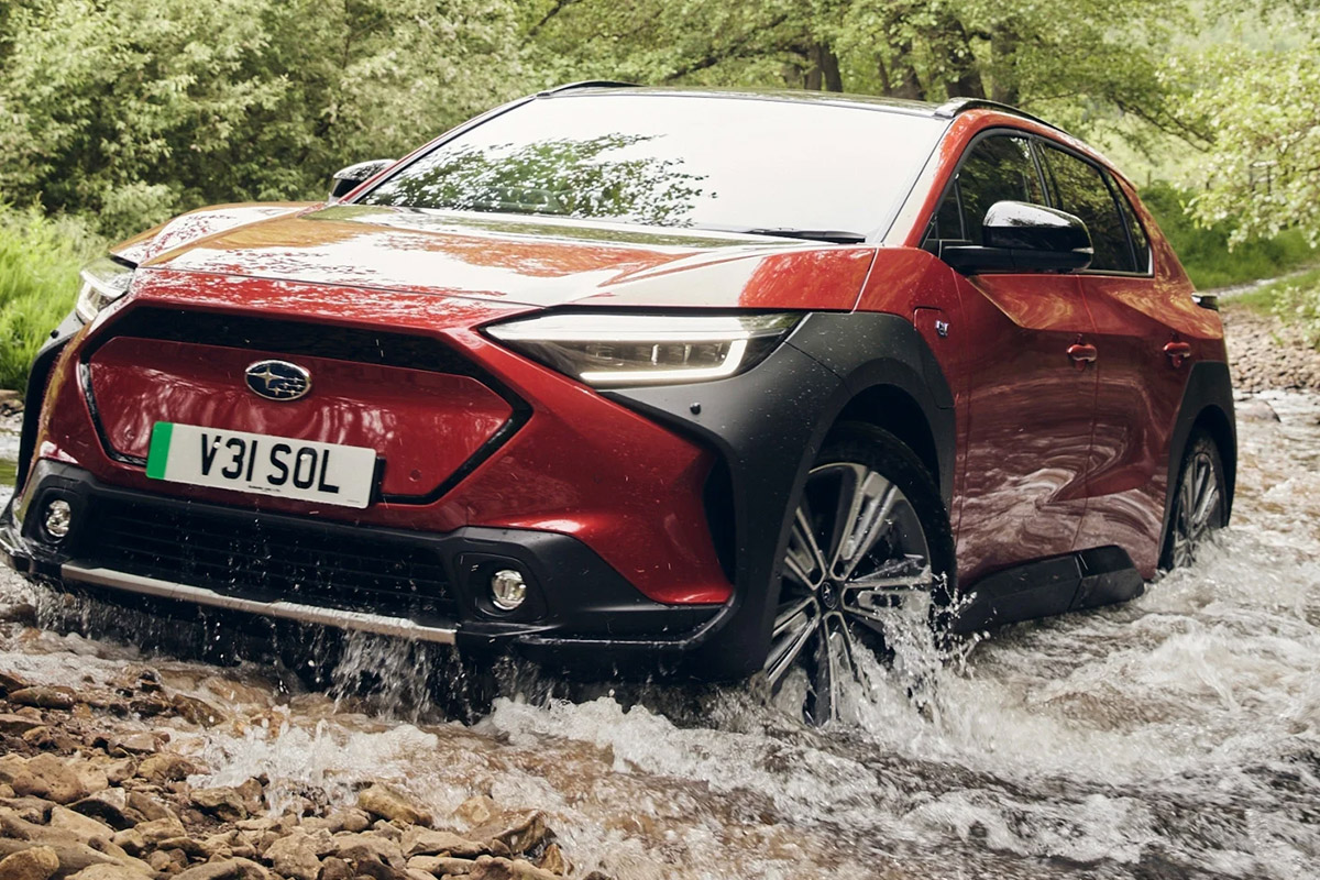 Dales Automotive