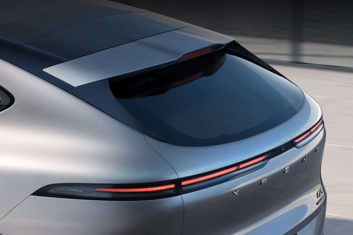 Dales Automotive