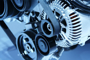 Dales Automotive