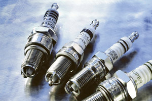 Dales Automotive