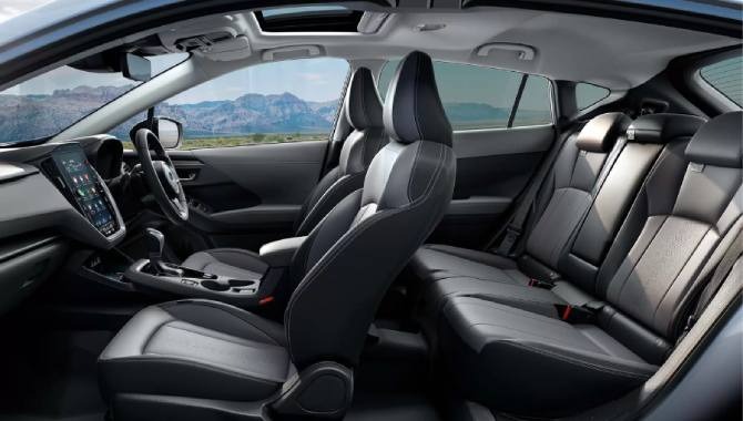 Dales Automotive