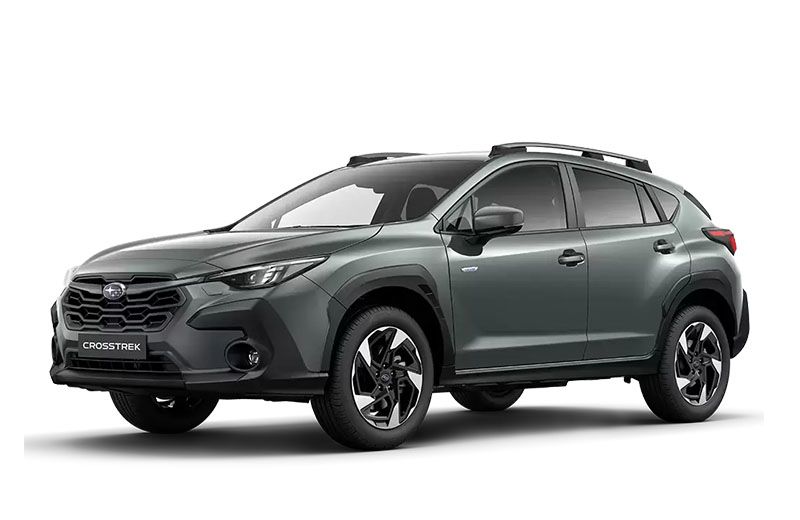 Dales Automotive