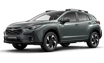Dales Automotive