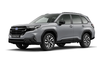 Dales Automotive