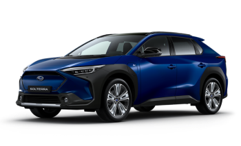 Dales Automotive