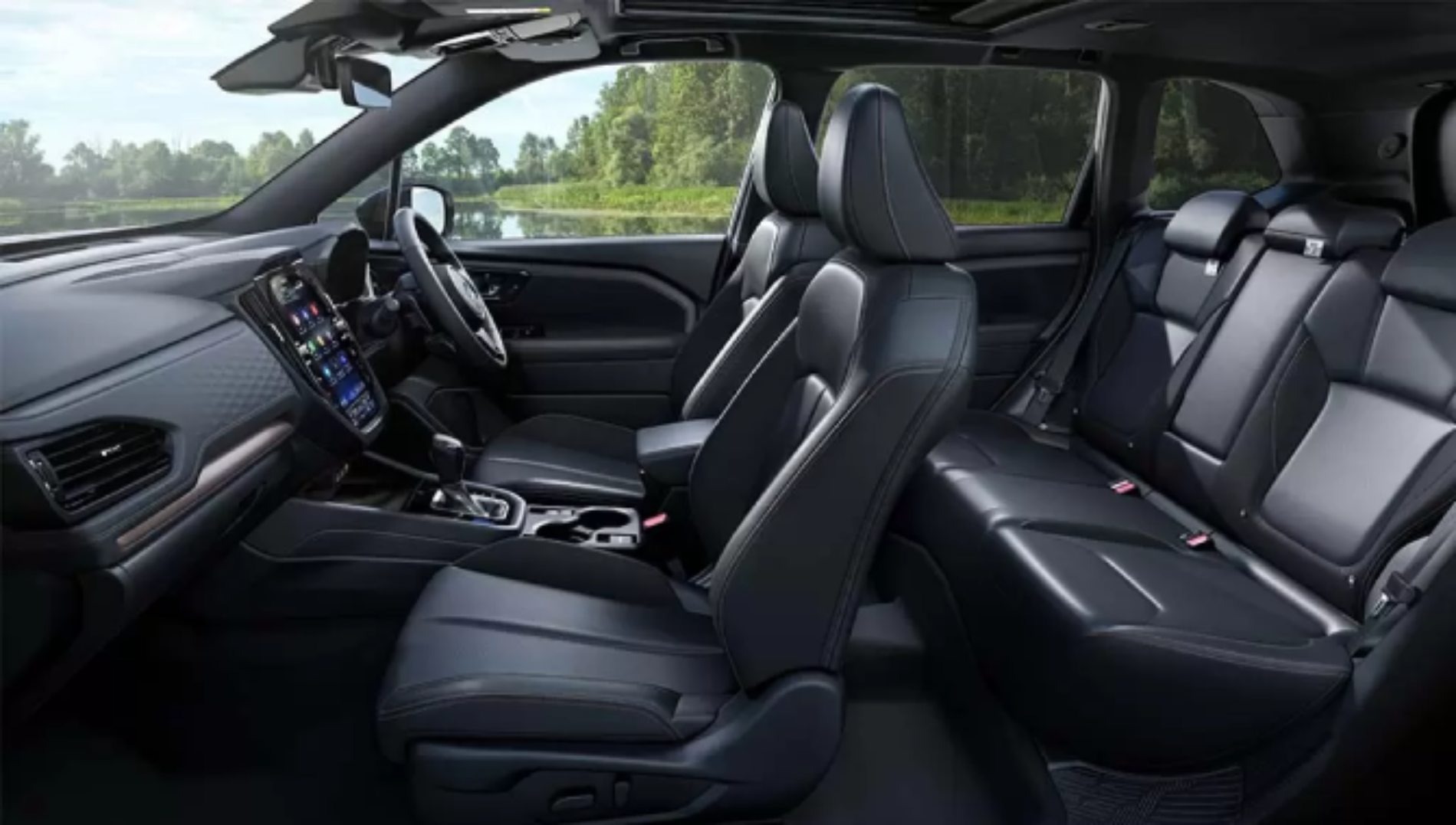 Dales Automotive