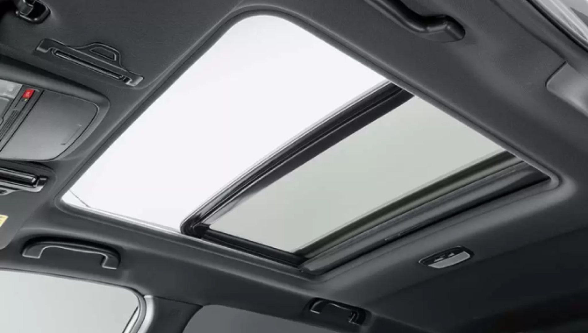Dales Automotive