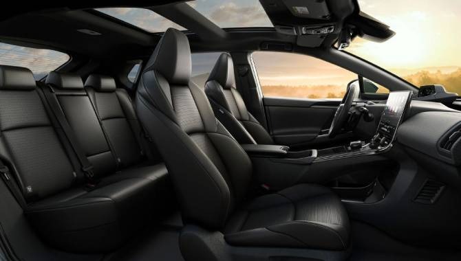 Dales Automotive