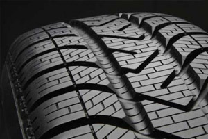Dales Automotive