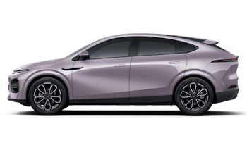 Dales Automotive
